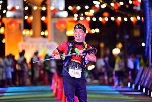 BIB: 5350
                            <button type="button" onclick="openModal(21804829)" class="btn btn-primary btn-sm float-right btn-popup" data-toggle="modal" data-target=".modal-high-quality">
                        <i class="fas fa-shopping-cart"></i> Add to Cart
                    </button>
                                            <button type="button" onclick="isThisMe(21804829, true)" class="btn btn-success btn-sm float-right btn-popup btn-isme hidden" data-toggle="tooltip" data-placement="bottom" title="นี่คือรูปของคุณใช่ไหม คลิกที่นี่เพื่อเอาเข้าอัลบั้ม">
                        <i class="fas fa-plus"></i> Add to album
                    </button>
                    <button type="button" onclick="isThisMe(21804829, false)" class="btn btn-warning btn-sm float-right btn-popup btn-isnotme hidden">
                        <i class="fas fa-ban"></i> Remove from album
                    </button>